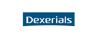 Dexerials Corporation_1758085527